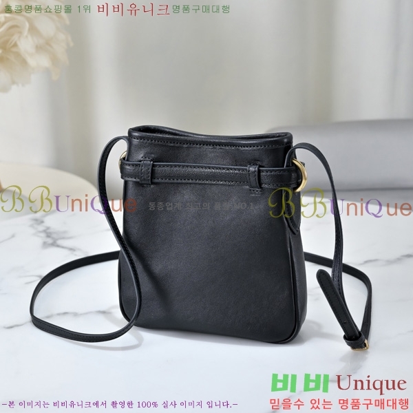 #�̿�̿� ���� �ƹ�ٸ� ��Ʈ�� �Ŀ�ġ 5NR461-103