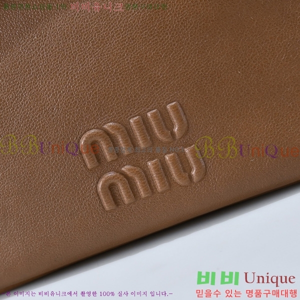 #�̿�̿� ���� �ƹ�ٸ� ��Ʈ�� �Ŀ�ġ 5NR461-102