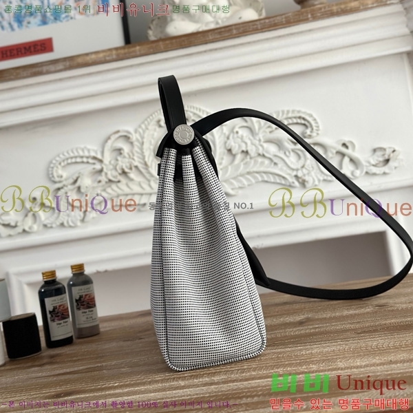 �����޽� ������ 31cm HE3251925-8