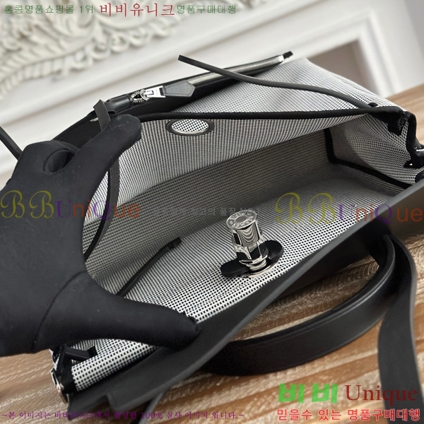 �����޽� ������ 31cm HE3251925-8