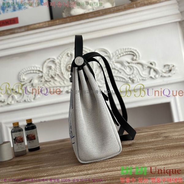 �����޽� ������ 31cm HE3251925-10