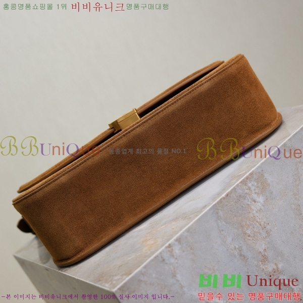 #���ζ� ���丮�� ���� ����� 832332-101