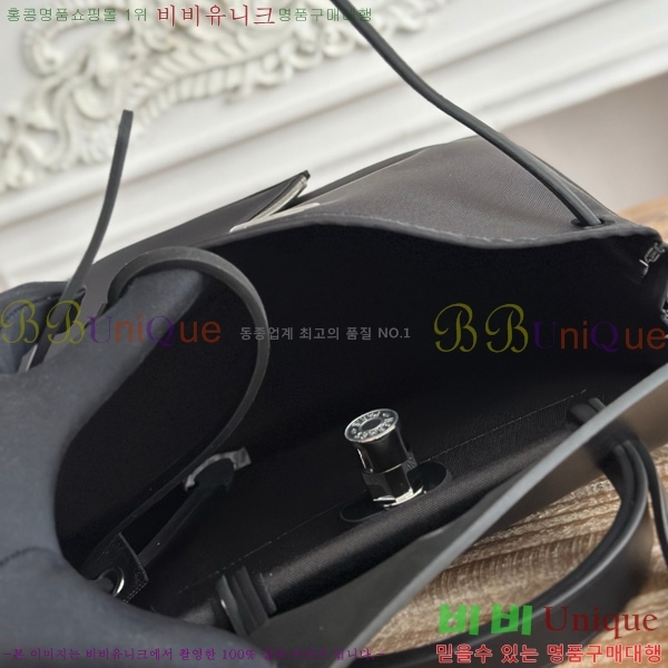 �����޽� ������ 31cm HE3251925-13