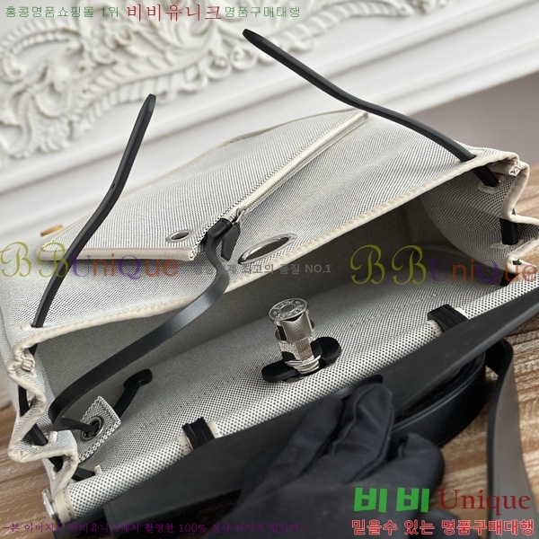 �����޽� ������ 31cm HE3251925-14