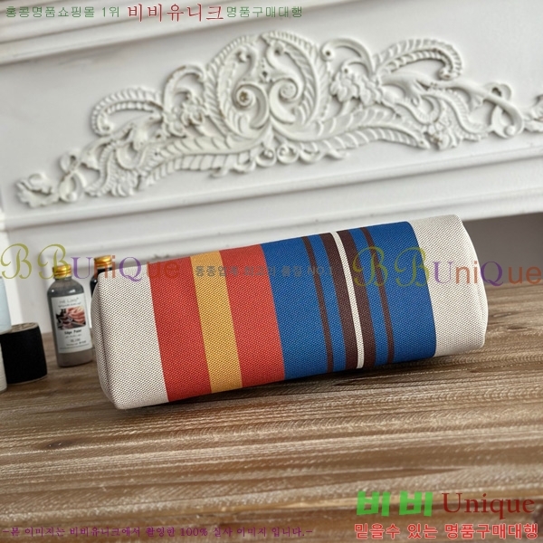 �����޽� ������ 31cm HE3251925-17