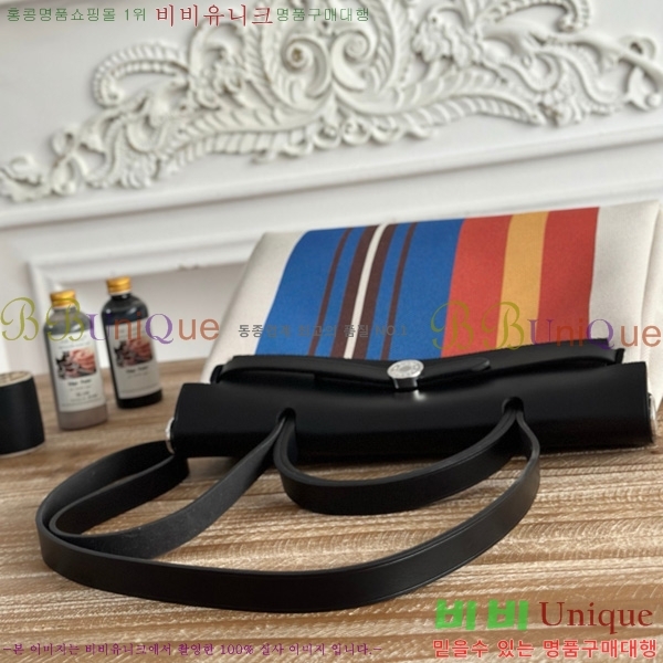 �����޽� ������ 31cm HE3251925-17