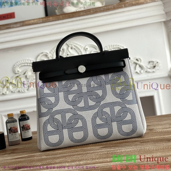 �����޽� ������ 31cm HE3251925-18