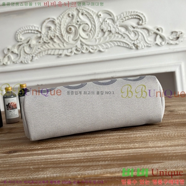 �����޽� ������ 31cm HE3251925-18