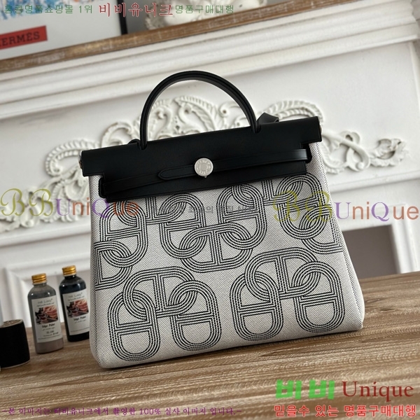 �����޽� ������ 31cm HE3251925-19