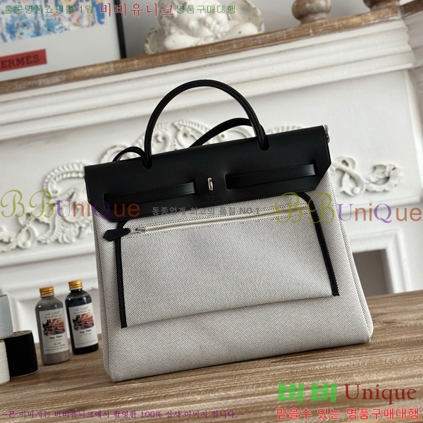 �����޽� ������ 31cm HE3251925-19