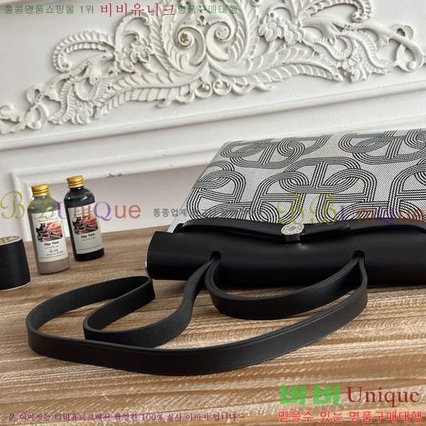 �����޽� ������ 31cm HE3251925-19