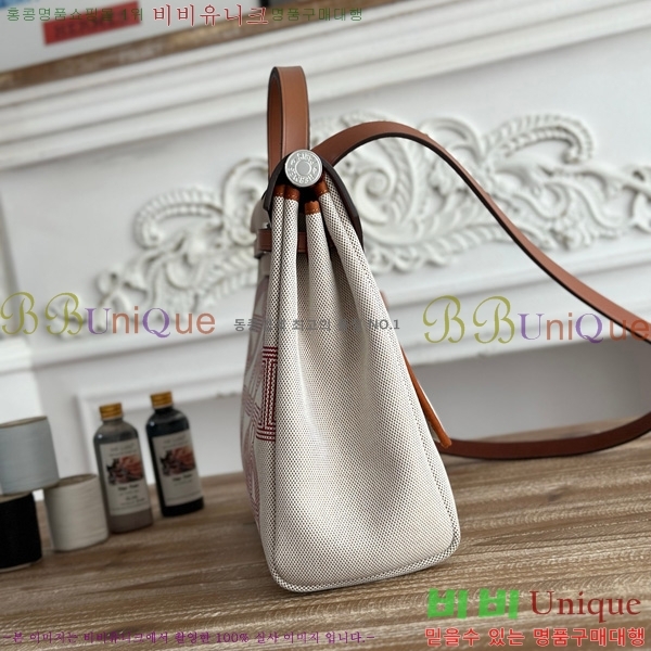 �����޽� ������ 31cm HE3251925-22