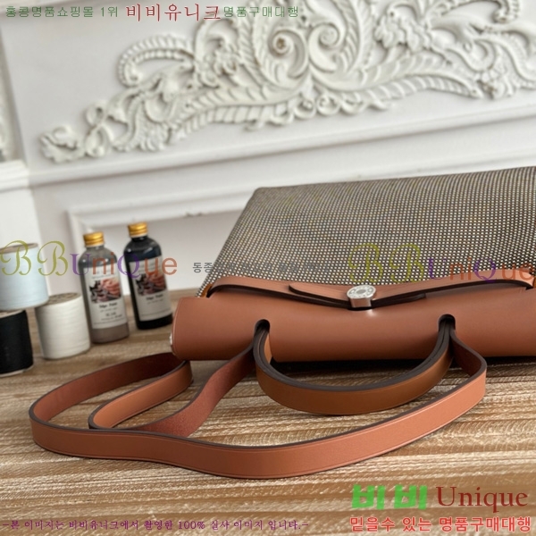 �����޽� ������ 31cm HE3251925-24