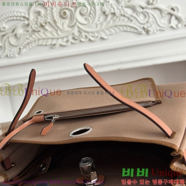 �����޽� ������ 31cm HE3251925-29