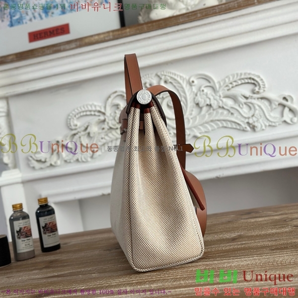 �����޽� ������ 31cm HE3251925-30