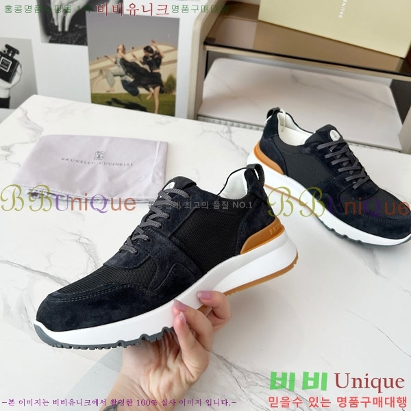  ���ڷ� ��ġ�ڸ� ����Ŀ�� BC200875-5