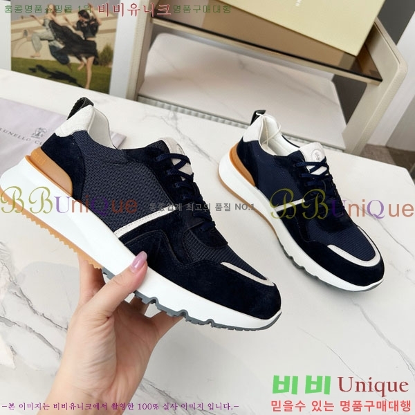  ���ڷ� ��ġ�ڸ� ����Ŀ�� BC200875-7