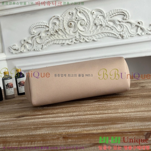 �����޽� ������ 31cm HE3251925-31