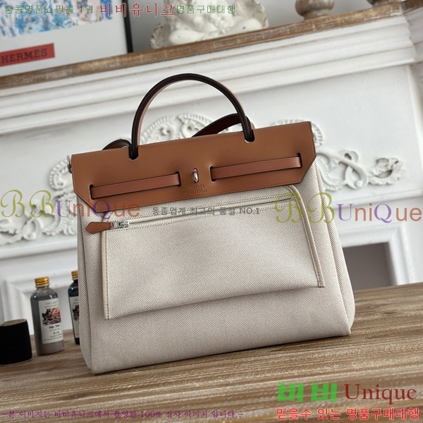 �����޽� ������ 31cm HE3251925-32