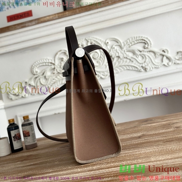 �����޽� ������ 31cm HE3251926-4