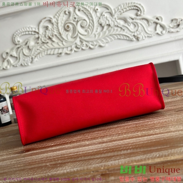 �����޽� ������ 31cm HE3251926-7