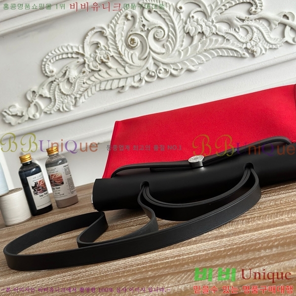 �����޽� ������ 31cm HE3251926-7