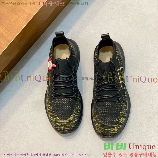 ���� ��󰡸� ����Ŀ�� F3E61003