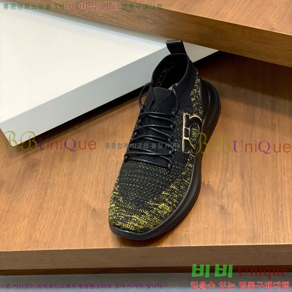 ���� ��󰡸� ����Ŀ�� F3E61003