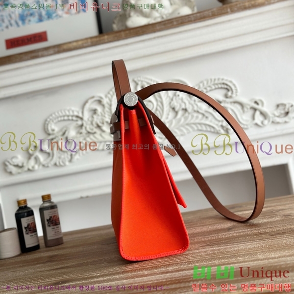 �����޽� ������ 31cm HE3251926-12