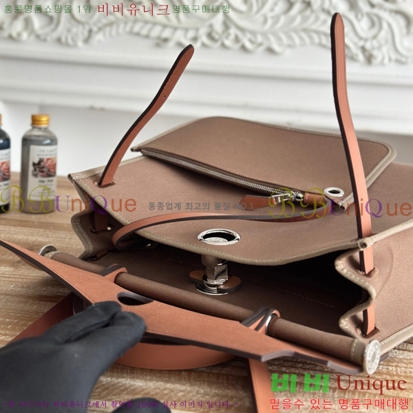 �����޽� ������ 31cm HE3251926-15