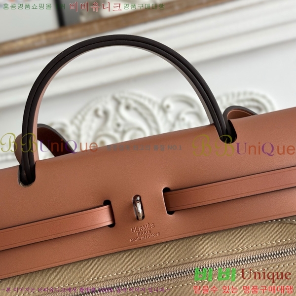 �����޽� ������ 31cm HE3251926-16