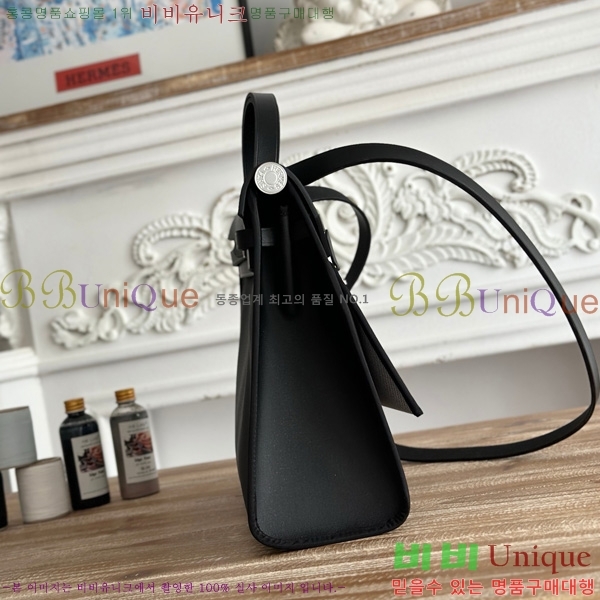 �����޽� ������ 31cm HE3251926-22