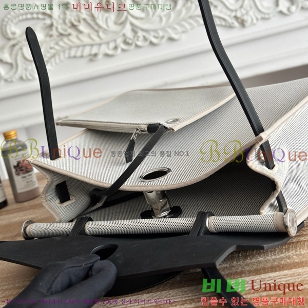 �����޽� ������ 31cm HE3251926-23