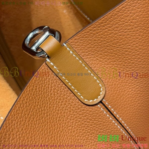 #�����޽� �δ����� 18 HE41224510-10