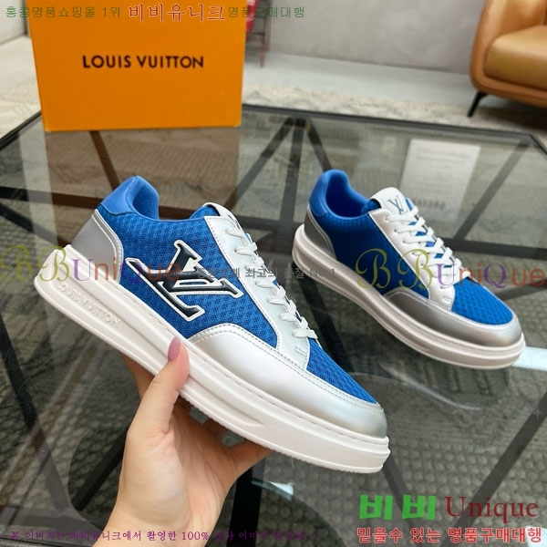 ���� ���̺��� ����Ŀ�� L890071-2