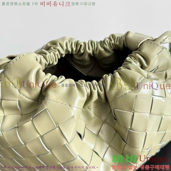 #���װ�����Ÿ �̵�� ����Ʈ�� 796728-108