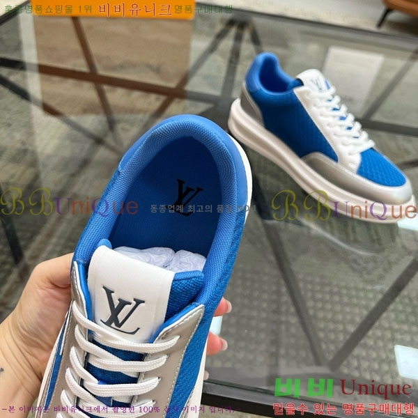 ���� ���̺��� ����Ŀ�� L890071-2