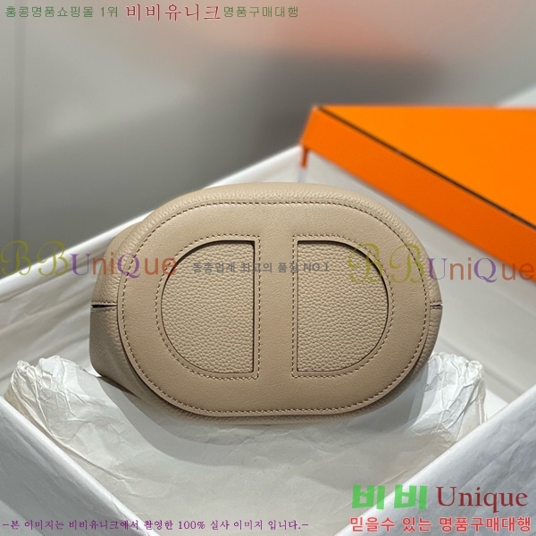 #�����޽� �δ����� 18 HE41224510-3