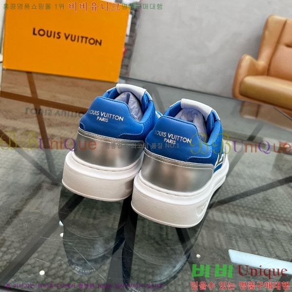 ���� ���̺��� ����Ŀ�� L890071-2