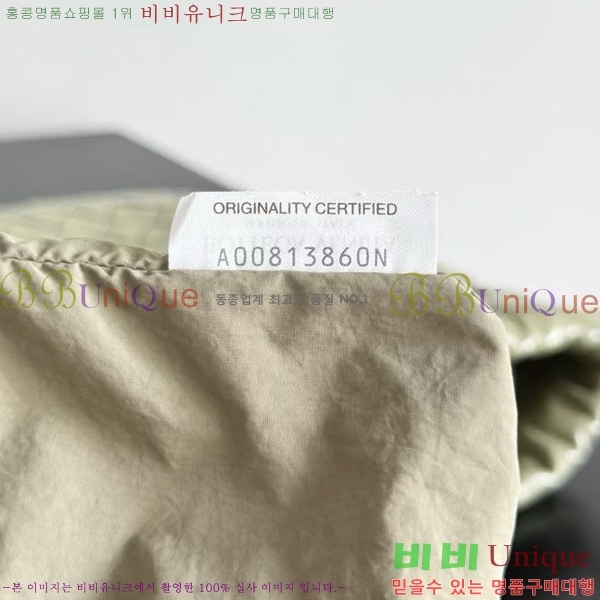 #���װ�����Ÿ �̵�� ����Ʈ�� 796728-108