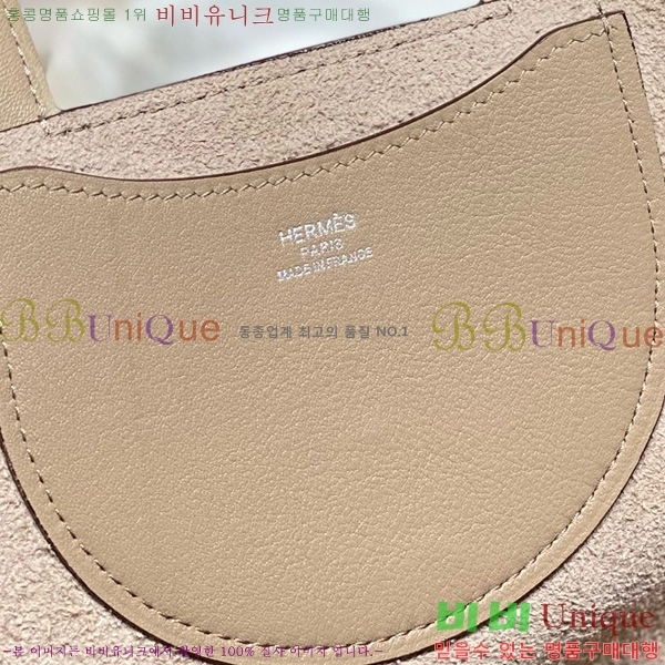 #�����޽� �δ����� 18 HE41224510-3