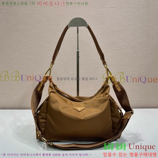 #����� �ͽ��÷ξ� ���� �����Ϸ� �� ���� �� 1BC264-102