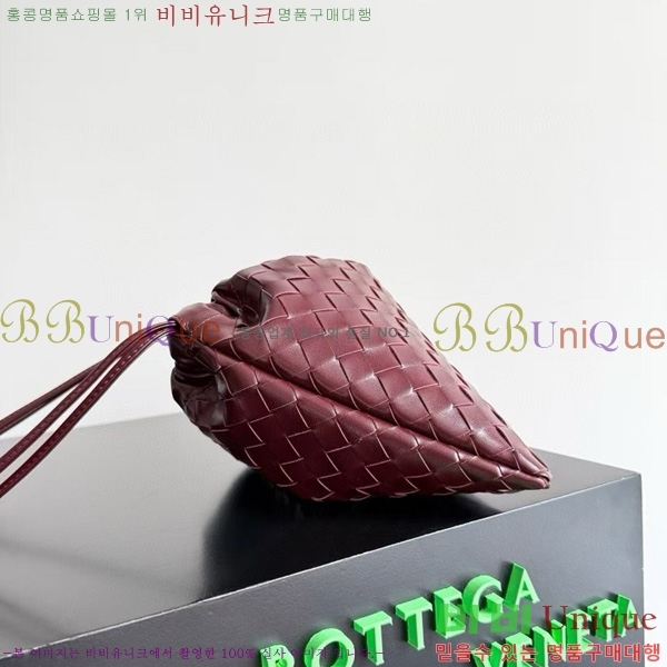 #���װ�����Ÿ �̵�� ����Ʈ�� 796728-110