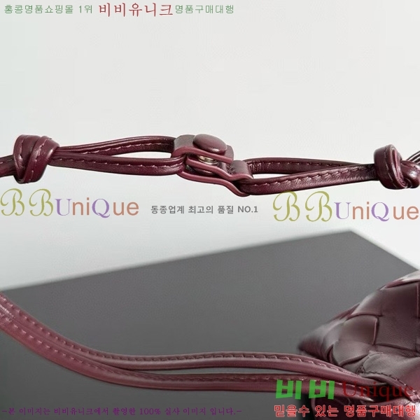 #���װ�����Ÿ �̵�� ����Ʈ�� 796728-110