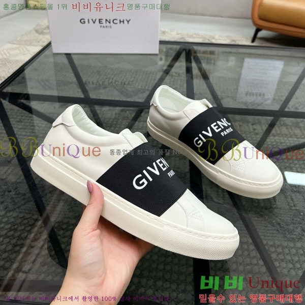 ���� ����� ����Ŀ�� JV300448-1