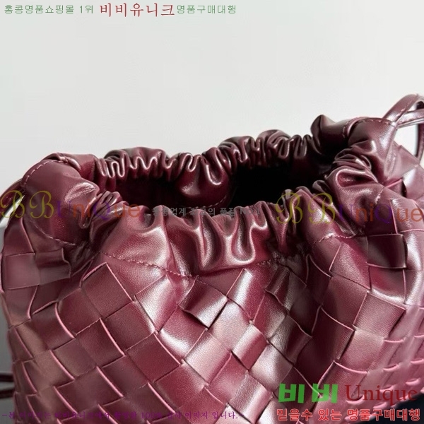 #���װ�����Ÿ �̵�� ����Ʈ�� 796728-110