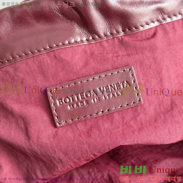 #���װ�����Ÿ �̵�� ����Ʈ�� 796728-110