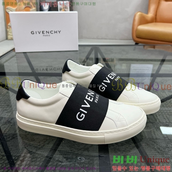 ���� ����� ����Ŀ�� JV300448-2