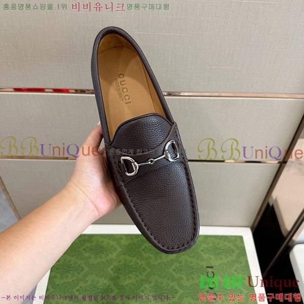 ���� ���� ���� 3GG7706