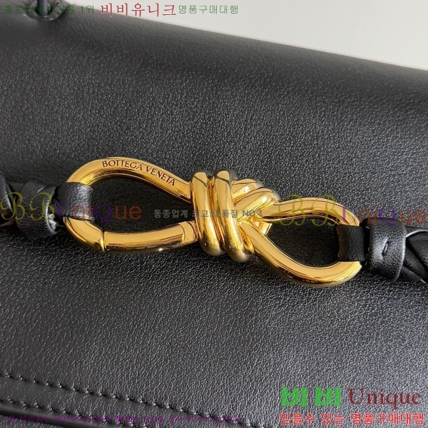 #���װ�����Ÿ �������� ��Ʈ �� �̵�� 817231-106